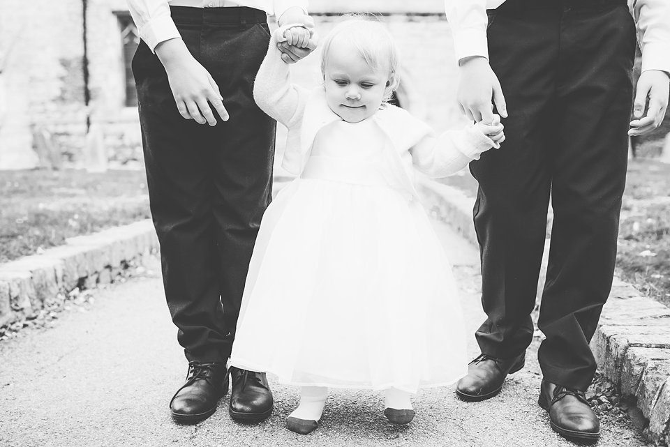 RaDiKo photography, Milton Keynes, newborn, baby, children, family photography, christening, birthday party