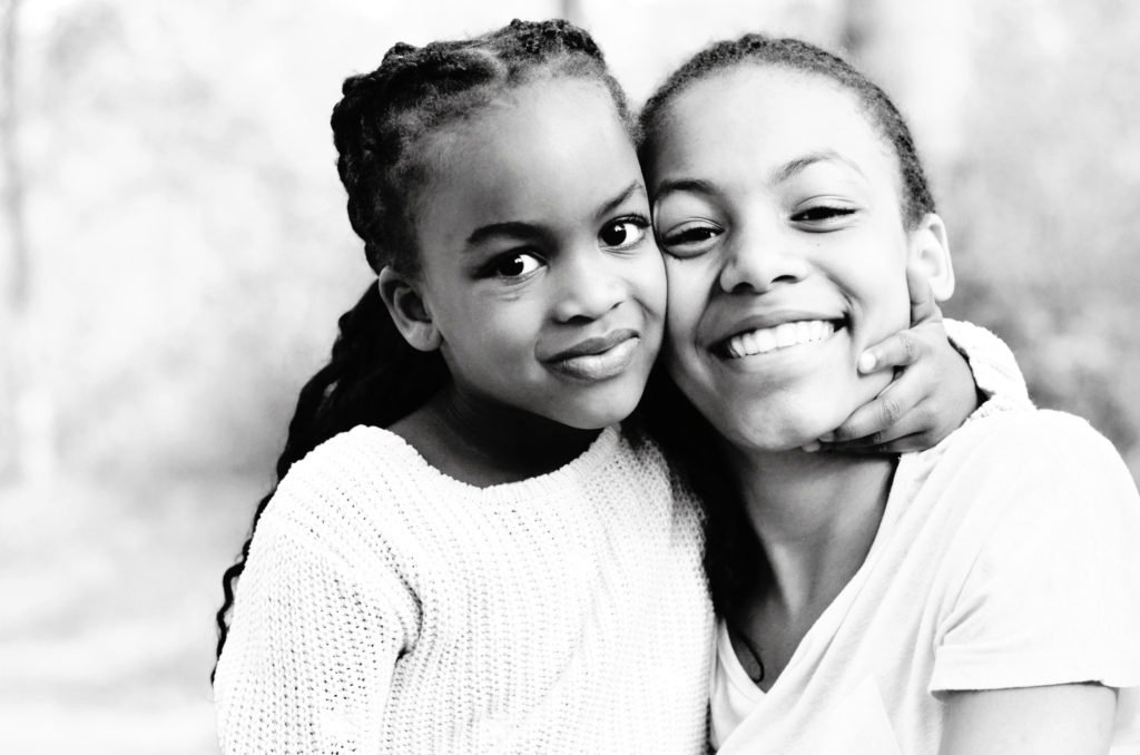 RaDiKo photography, newborn, newborn sessions, at home, tiny baby, children photography, real moment photo