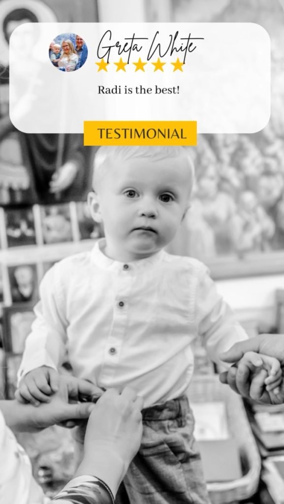 Testimonials, Family Photographer Milton Keynes, RaDiKo, Radostina Kostadinova, radiko photography, bluebells session, family and children photography, radiko uk, spring, summer, photo walk, child photo, family outdoors fun photo session, pets, dog, home family photoshoot, Newborn, google search