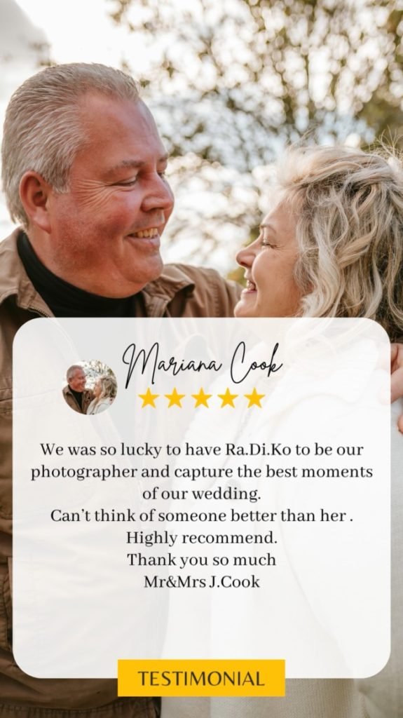 Testimonials, Family Photographer Milton Keynes, RaDiKo, Radostina Kostadinova, radiko photography, bluebells session, family and children photography, radiko uk, spring, summer, photo walk, child photo, family outdoors fun photo session, pets, dog, home family photoshoot, Newborn, google search