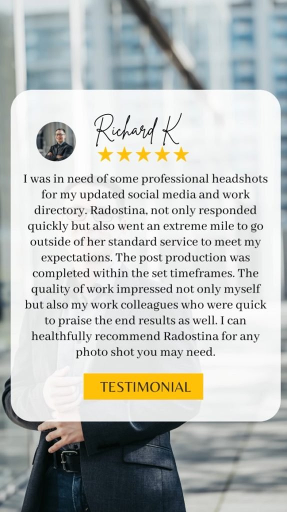 Testimonials, Family Photographer Milton Keynes, RaDiKo, Radostina Kostadinova, radiko photography, bluebells session, family and children photography, radiko uk, spring, summer, photo walk, child photo, family outdoors fun photo session, pets, dog, home family photoshoot, Newborn, google search