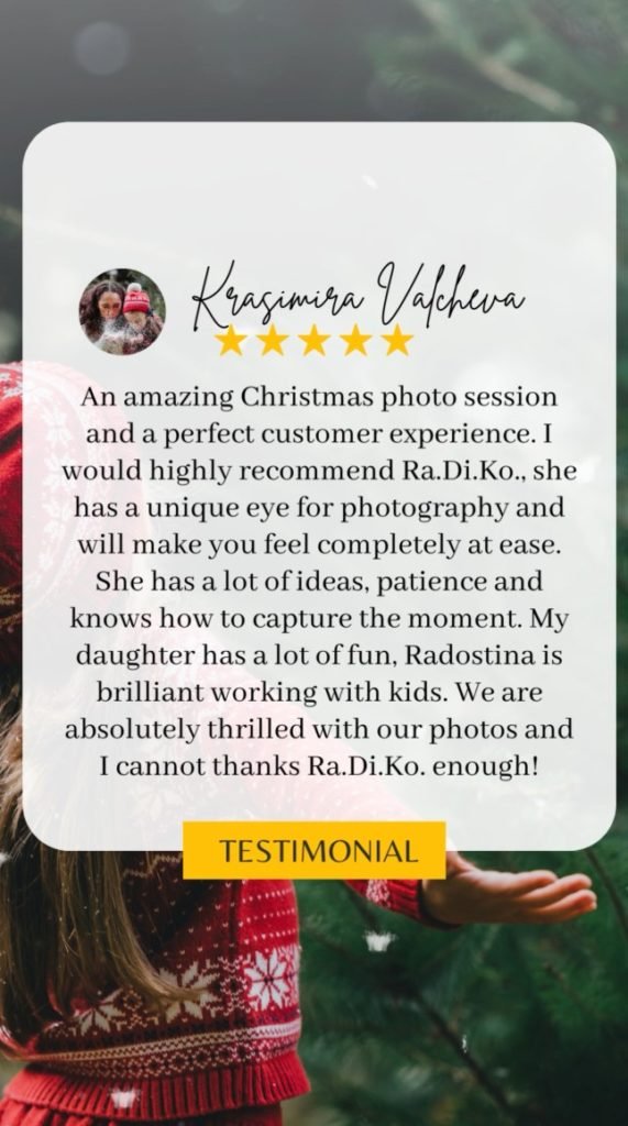 Testimonials, Family Photographer Milton Keynes, RaDiKo, Radostina Kostadinova, radiko photography, bluebells session, family and children photography, radiko uk, spring, summer, photo walk, child photo, family outdoors fun photo session, pets, dog, home family photoshoot, Newborn, google search