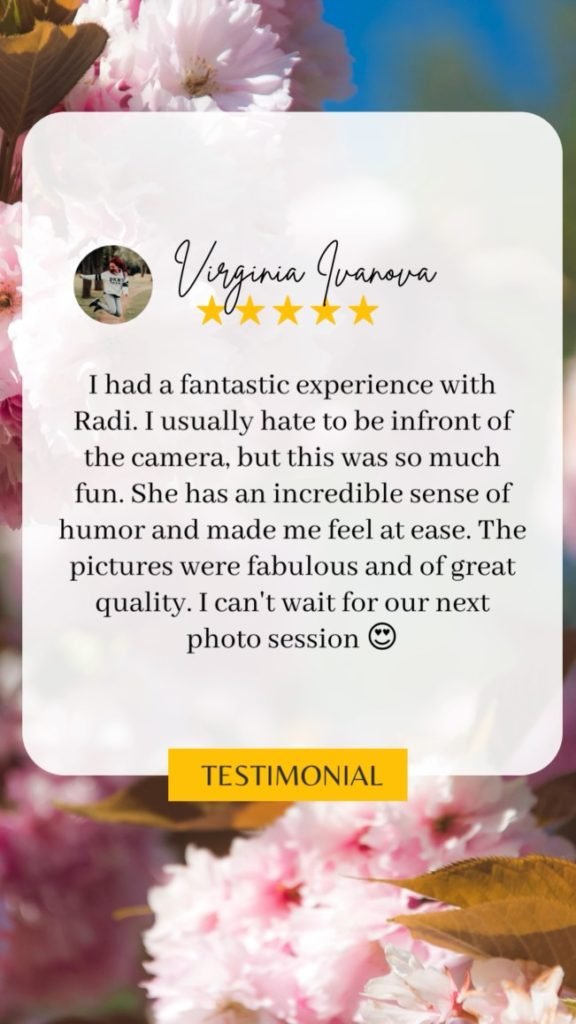 Testimonials, Family Photographer Milton Keynes, RaDiKo, Radostina Kostadinova, radiko photography, bluebells session, family and children photography, radiko uk, spring, summer, photo walk, child photo, family outdoors fun photo session, pets, dog, home family photoshoot, Newborn, google search