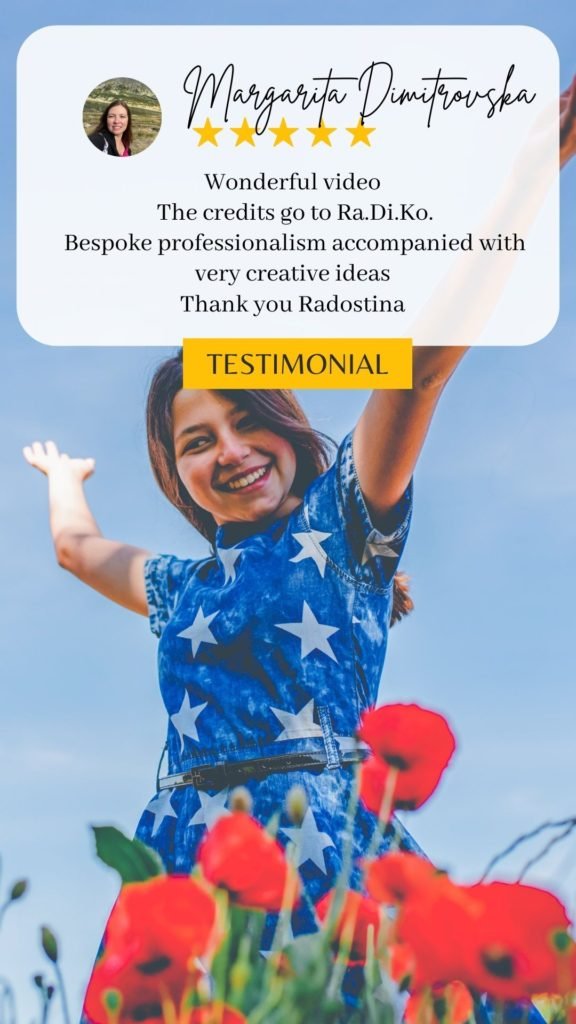 Testimonials, Family Photographer Milton Keynes, RaDiKo, Radostina Kostadinova, radiko photography, bluebells session, family and children photography, radiko uk, spring, summer, photo walk, child photo, family outdoors fun photo session, pets, dog, home family photoshoot, Newborn, google search