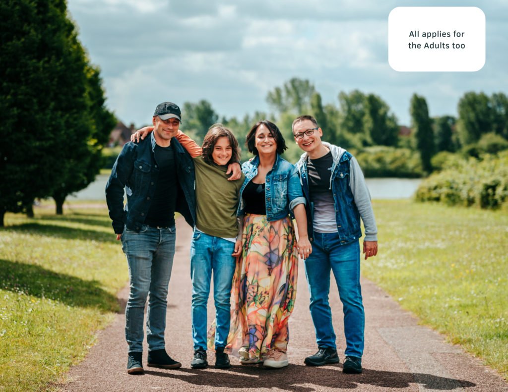 RaDiKo photography, Milton Keynes, newborn, baby, children, family photography, children of  divorced parents