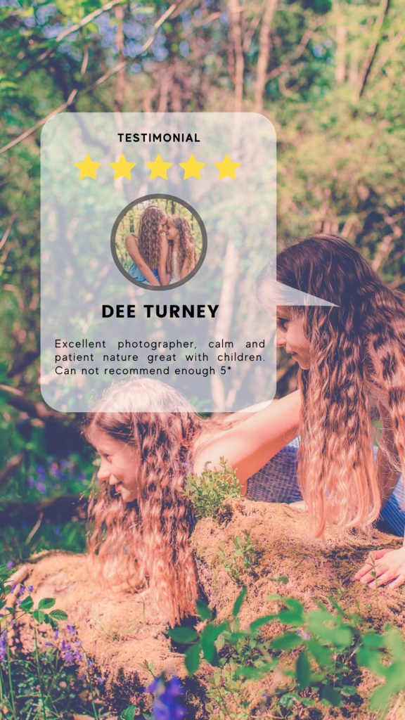 Testimonials, RaDiKo, Radostina Kostadinova, radiko photography, Milton Keynes photographer, family and children photography, photo fun Milton Keynes, child photo, family outdoors fun, captured moments