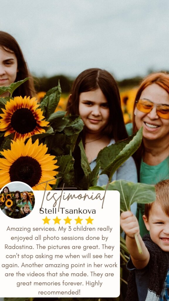 RaDiKo, Radostina Kostadinova, radiko photography, Milton Keynes photographer, family and children photography, photo fun Milton Keynes, child photo, family outdoors fun, captured moments