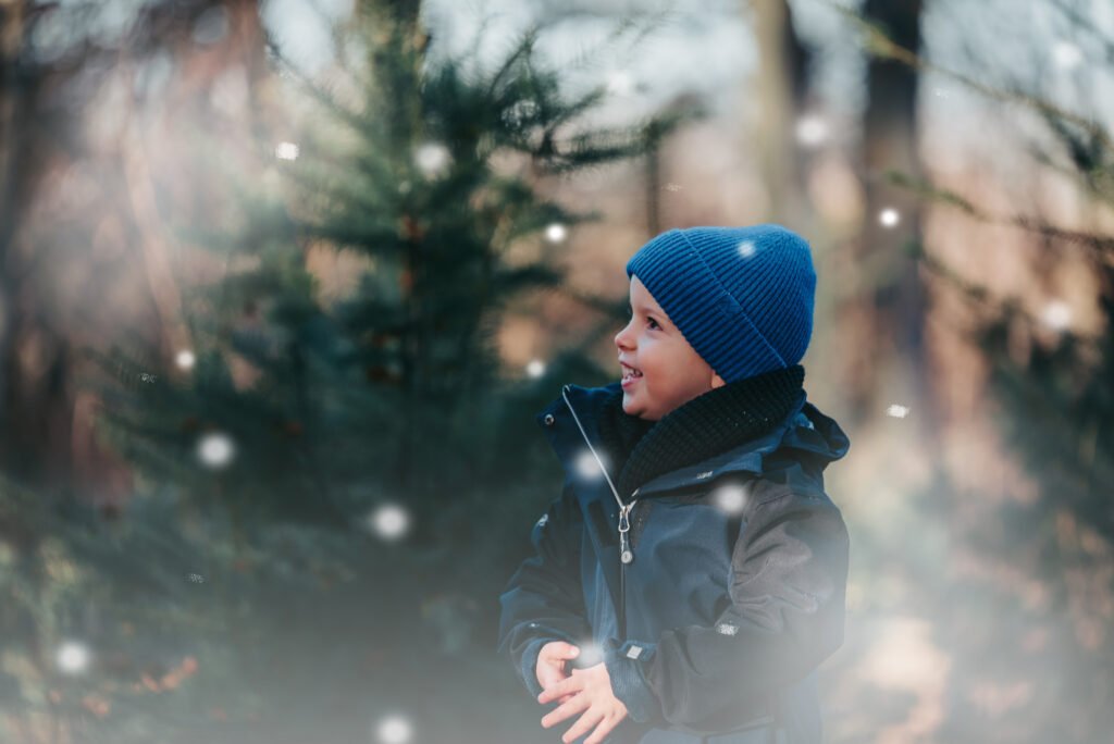 RaDiKo photography, Milton Keynes, newborn, baby, children, family photography, Milton Keynes photographer, Outdoor photo session, XMAS mini photoshoot