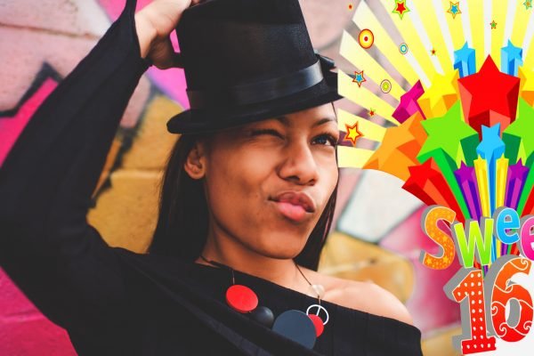 RaDiKo, Radostina Kostadinova, radiko photography, Milton Keynes photographer, family and children photography, radiko uk, spring, sweet sixteen, photo walk, senior photo, outdoors fun photo session, moments, family photoshoot, google search