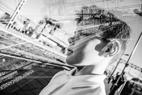 stillness, Family Photographer Milton Keynes, RaDiKo, Radostina Kostadinova, radiko photography, bluebells session, family and children photography, radiko uk, spring, summer, photo walk, child photo, family outdoors fun photo session, pets, dog, home family photoshoot, Newborn, google search