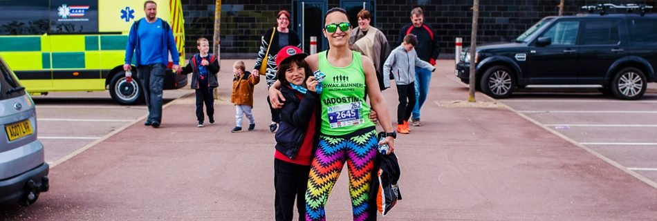 Marathon, redway runners, running, 401 marathons for 401 days Family Photography Milton Keynes, RaDiKo, Radostina Kostadinova, radiko photography, marathon weekend, challenge, body, mind, radiko uk, adventurous life, nature, family photoshoot, google search