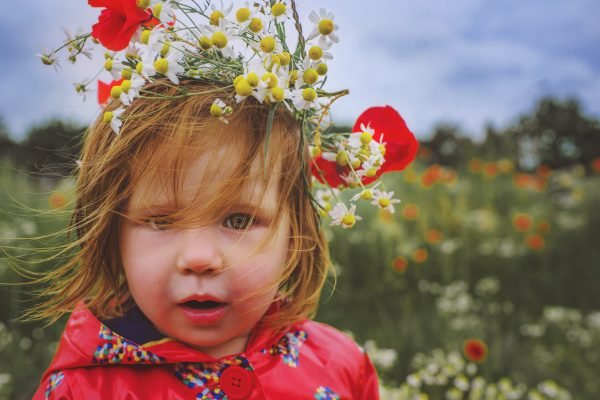 Photographer Milton Keynes, RaDiKo, Radostina Kostadinova, radiko photography, Milton Keynes family photographer, family and children photography, radiko uk, spring, summer, photo walk, child photo, family outdoors fun photo session, moments, family photoshoot, Newborn, google search