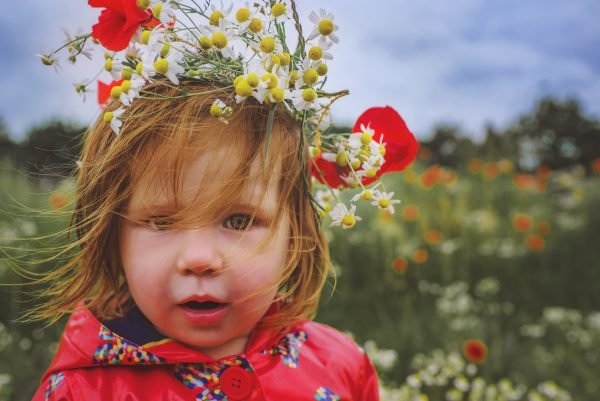 Photographer Milton Keynes, RaDiKo, Radostina Kostadinova, radiko photography, Milton Keynes family photographer, family and children photography, radiko uk, spring, summer, photo walk, child photo, family outdoors fun photo session, moments, family photoshoot, Newborn, google search