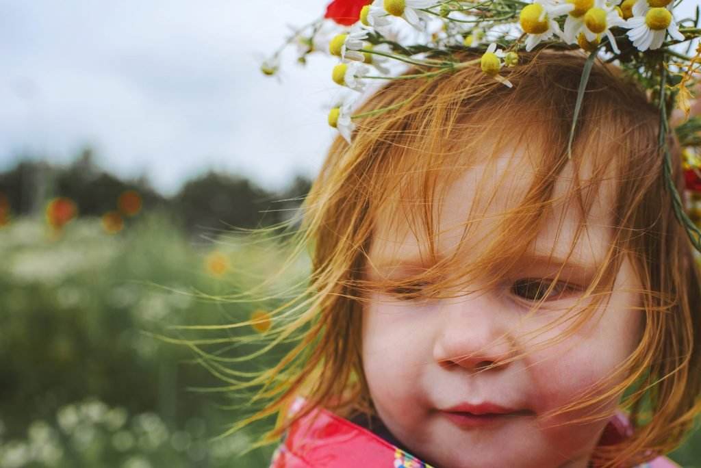 Photographer Milton Keynes, RaDiKo, Radostina Kostadinova, radiko photography, Milton Keynes family photographer, family and children photography, radiko uk, spring, summer, photo walk, child photo, family outdoors fun photo session, moments, family photoshoot, Newborn, google search