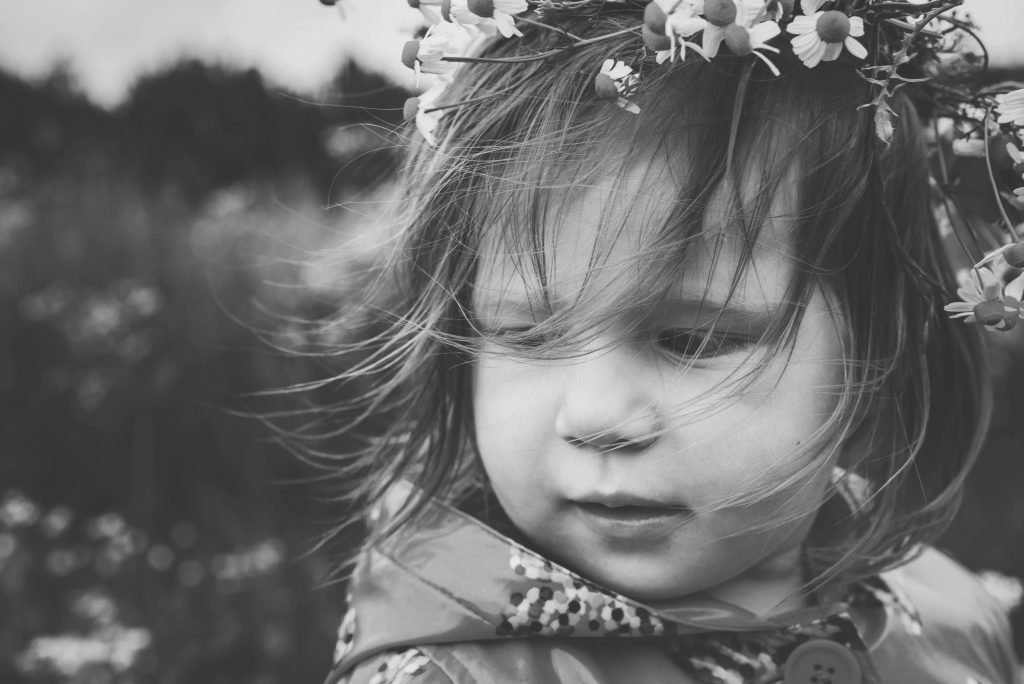 Photographer Milton Keynes, RaDiKo, Radostina Kostadinova, radiko photography, Milton Keynes family photographer, family and children photography, radiko uk, spring, summer, photo walk, child photo, family outdoors fun photo session, moments, family photoshoot, Newborn, google search