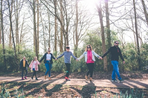 Photographer Milton Keynes, RaDiKo, Radostina Kostadinova, radiko photography, Milton Keynes family photographer, family and children photography, radiko uk, spring, summer, photo walk, child photo, family outdoors fun photo session, moments, family photoshoot, Newborn, google search