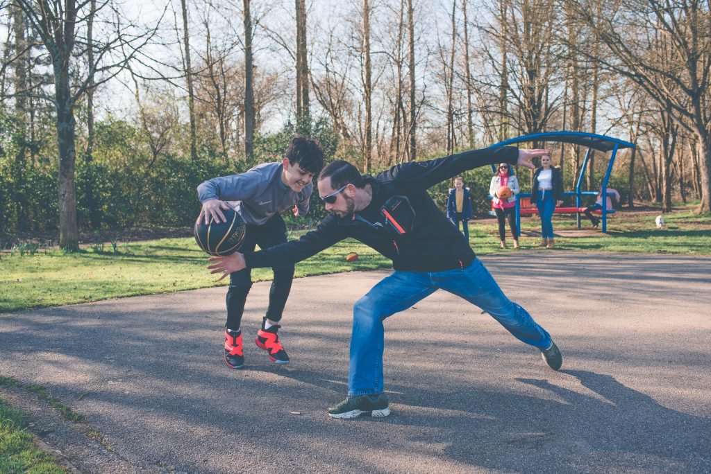 Photographer Milton Keynes, RaDiKo, Radostina Kostadinova, radiko photography, Milton Keynes family photographer, family and children photography, radiko uk, spring, summer, photo walk, child photo, family outdoors fun photo session, moments, family photoshoot, Newborn, google search