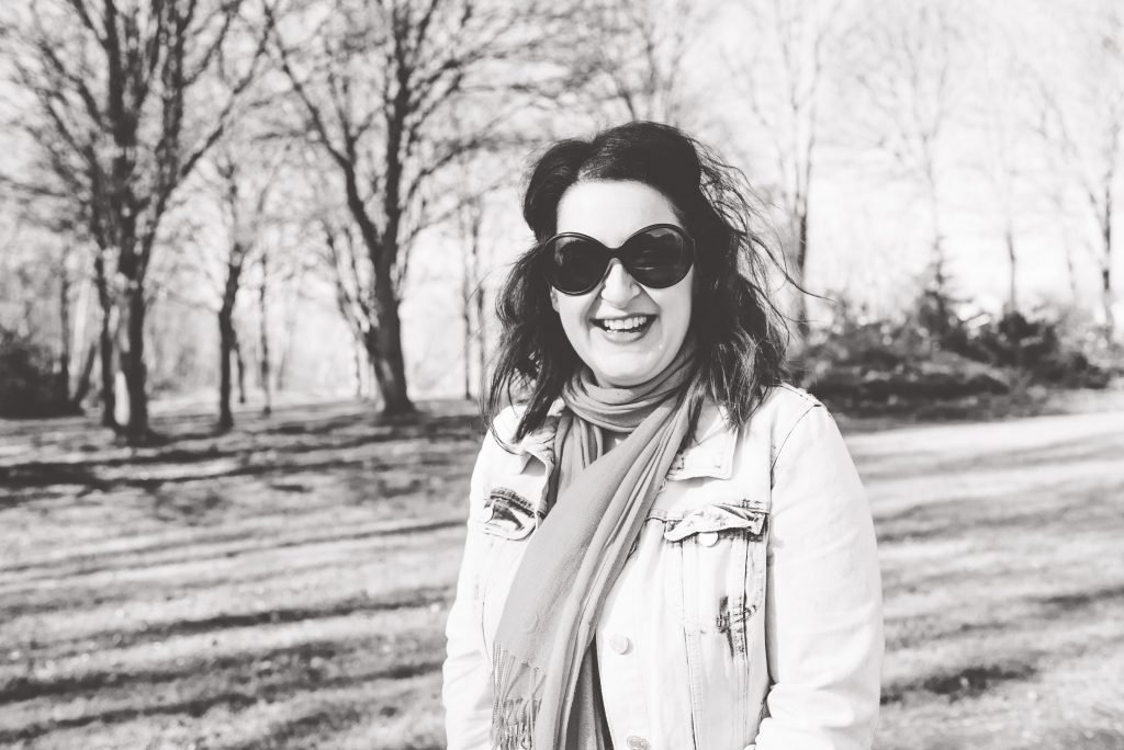 Photographer Milton Keynes, RaDiKo, Radostina Kostadinova, radiko photography, Milton Keynes family photographer, family and children photography, radiko uk, spring, summer, photo walk, child photo, family outdoors fun photo session, moments, family photoshoot, Newborn, google search