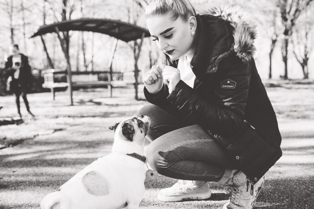 Photographer Milton Keynes, RaDiKo, Radostina Kostadinova, radiko photography, Milton Keynes family photographer, family and children photography, radiko uk, spring, summer, photo walk, child photo, family outdoors fun photo session, moments, family photoshoot, Newborn, google search