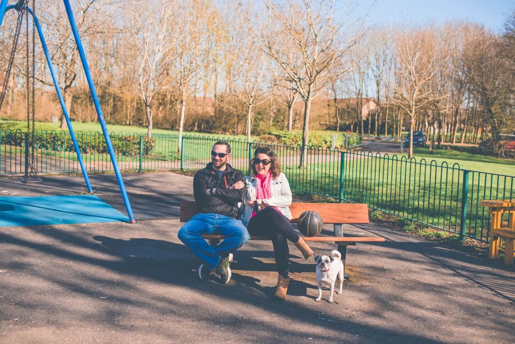 Photographer Milton Keynes, RaDiKo, Radostina Kostadinova, radiko photography, Milton Keynes family photographer, family and children photography, radiko uk, spring, summer, photo walk, child photo, family outdoors fun photo session, moments, family photoshoot, Newborn, google search