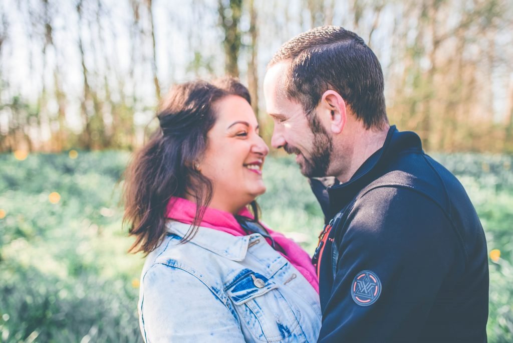 Photographer Milton Keynes, RaDiKo, Radostina Kostadinova, radiko photography, Milton Keynes family photographer, family and children photography, radiko uk, spring, summer, photo walk, child photo, family outdoors fun photo session, moments, family photoshoot, Newborn, google search