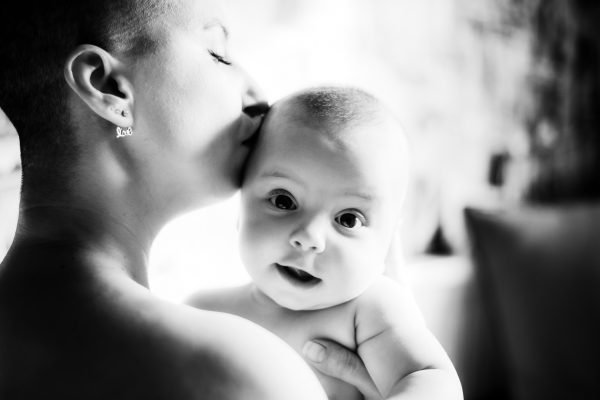 RaDiKo, Radostina Kostadinova, radiko photography, Milton Keynes photographer, family and children photography, pregnancy photography, mother to be, mothers day, child photo, family outdoors fun photo session, moments, autumn photoshoot, google search