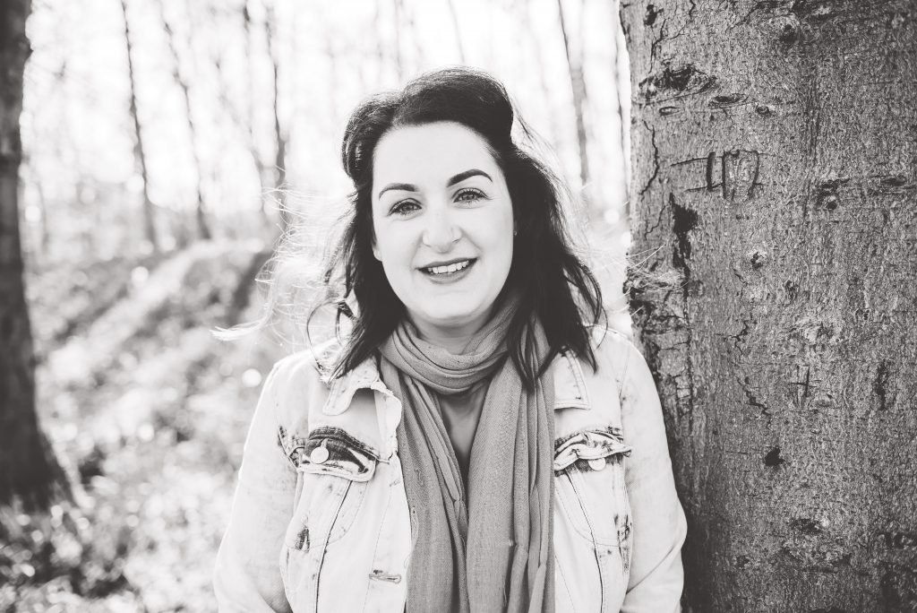 Photographer Milton Keynes, RaDiKo, Radostina Kostadinova, radiko photography, Milton Keynes family photographer, family and children photography, radiko uk, spring, summer, photo walk, child photo, family outdoors fun photo session, moments, family photoshoot, Newborn, google search