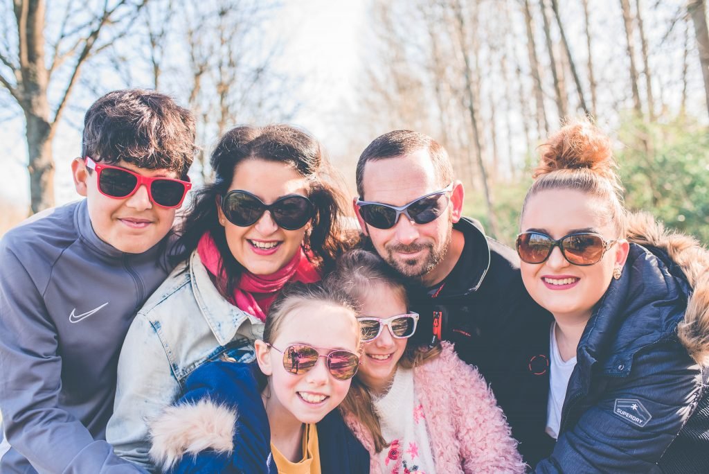 Photographer Milton Keynes, RaDiKo, Radostina Kostadinova, radiko photography, Milton Keynes family photographer, family and children photography, radiko uk, spring, summer, photo walk, child photo, family outdoors fun photo session, moments, family photoshoot, Newborn, google search