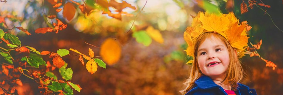 autumn children photography RaDiKo, Radostina Kostadinova, radiko photography, Milton Keynes photographer, family and children photography, photo fun Milton Keynes, child photo, family outdoors fun, captured moments, autumn photoshoot, fall, autumn colors, google search