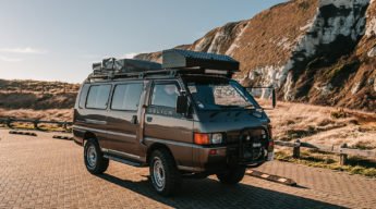 Campervan, road trip, Photographer Milton Keynes, RaDiKo, Radostina Kostadinova, radiko photography, seaside uk, camping, radiko uk, outdoor activity, adventure, family photoshoot, children photography, google search