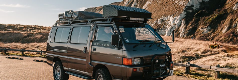 Campervan, road trip, Photographer Milton Keynes, RaDiKo, Radostina Kostadinova, radiko photography, seaside uk, camping, radiko uk, outdoor activity, adventure, family photoshoot, children photography, google search