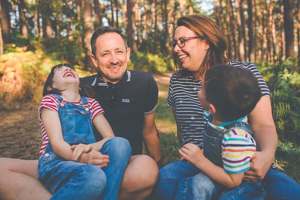 RaDiKo, Radostina Kostadinova, radiko photography, Milton Keynes photographer, family and children photography, photo fun Milton Keynes, child photo, family outdoors fun photo session, moments, autumn photoshoot, fall, autumn colors, google search