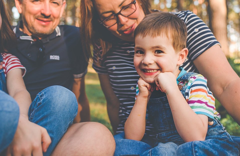RaDiKo, Radostina Kostadinova, radiko photography, Milton Keynes photographer, family and children photography, photo fun Milton Keynes, child photo, family outdoors fun photo session, moments, autumn photoshoot, fall, autumn colors, google search