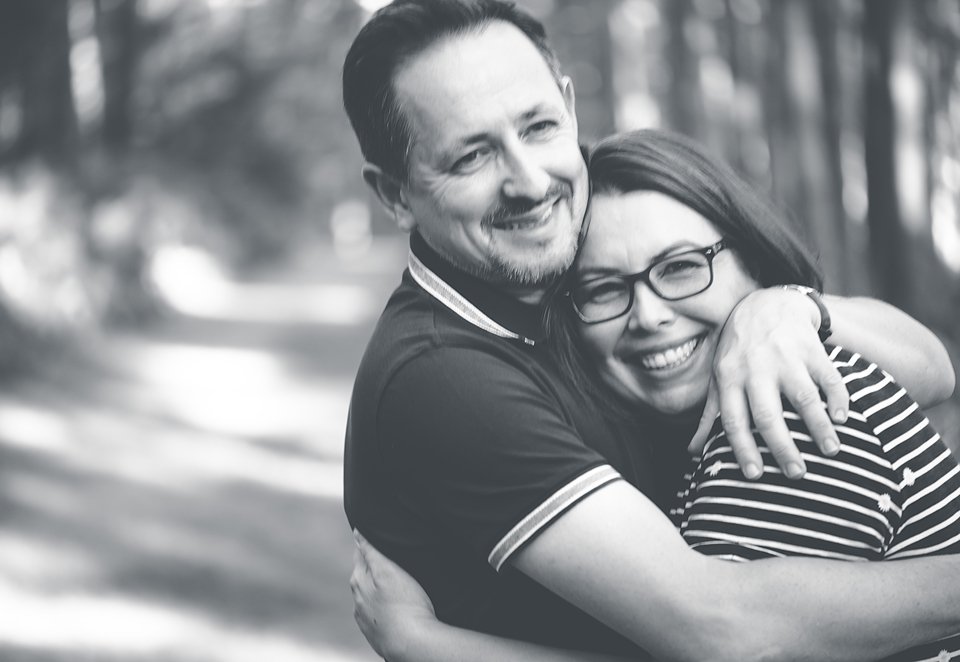 RaDiKo, Radostina Kostadinova, radiko photography, Milton Keynes photographer, family and children photography, photo fun Milton Keynes, child photo, family outdoors fun photo session, moments, autumn photoshoot, fall, autumn colors, google search