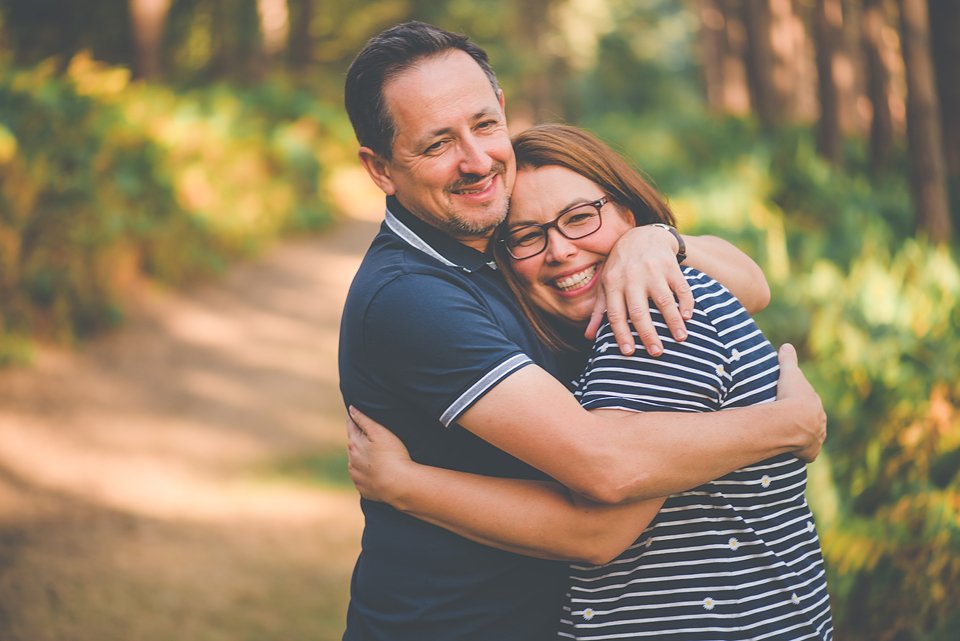 RaDiKo, Radostina Kostadinova, radiko photography, Milton Keynes photographer, family and children photography, photo fun Milton Keynes, child photo, family outdoors fun photo session, moments, autumn photoshoot, fall, autumn colors, google search