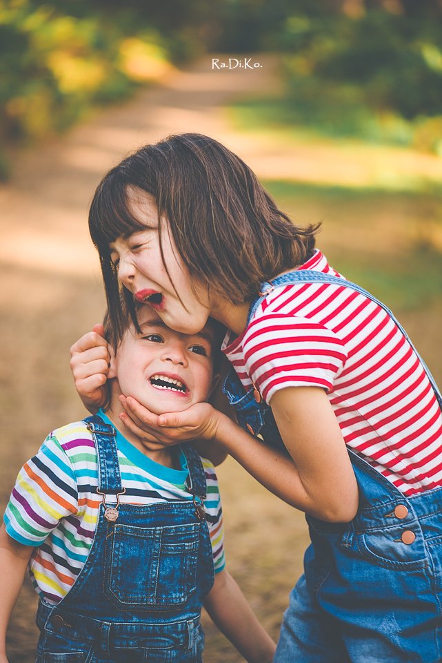 RaDiKo, Radostina Kostadinova, radiko photography, Milton Keynes photographer, family and children photography, photo fun Milton Keynes, child photo, family outdoors fun photo session, moments, autumn photoshoot, fall, autumn colors, google search
