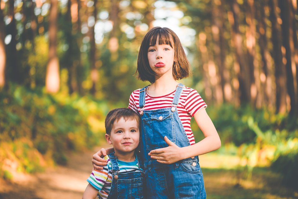 RaDiKo, Radostina Kostadinova, radiko photography, Milton Keynes photographer, family and children photography, photo fun Milton Keynes, child photo, family outdoors fun photo session, moments, autumn photoshoot, fall, autumn colors, google search
