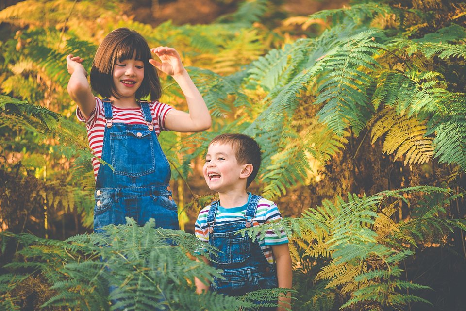 RaDiKo, Radostina Kostadinova, radiko photography, Milton Keynes photographer, family and children photography, photo fun Milton Keynes, child photo, family outdoors fun photo session, moments, autumn photoshoot, fall, autumn colors, google search