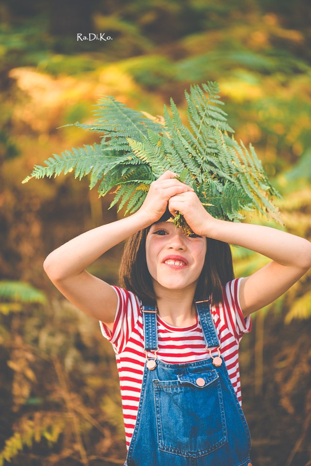 RaDiKo, Radostina Kostadinova, radiko photography, Milton Keynes photographer, family and children photography, photo fun Milton Keynes, child photo, family outdoors fun photo session, moments, autumn photoshoot, fall, autumn colors, google search