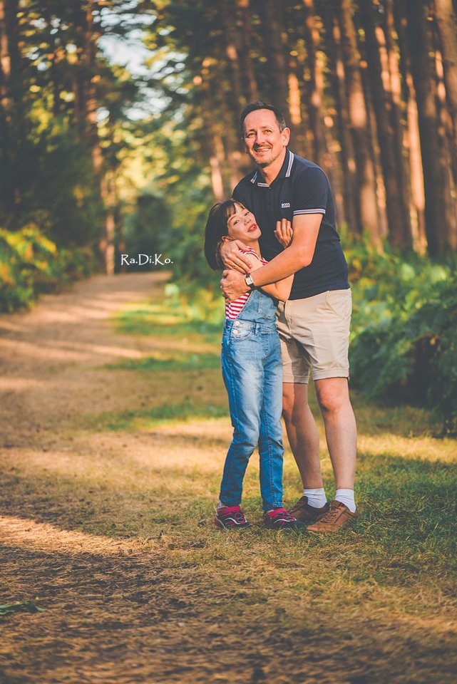 RaDiKo, Radostina Kostadinova, radiko photography, Milton Keynes photographer, family and children photography, photo fun Milton Keynes, child photo, family outdoors fun photo session, moments, autumn photoshoot, fall, autumn colors, google search