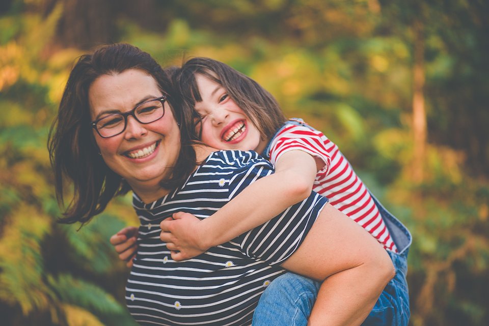 RaDiKo, Radostina Kostadinova, radiko photography, Milton Keynes photographer, family and children photography, photo fun Milton Keynes, child photo, family outdoors fun photo session, moments, autumn photoshoot, fall, autumn colors, google search