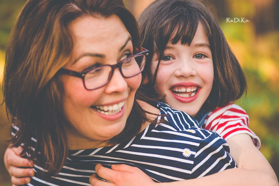 RaDiKo, Radostina Kostadinova, radiko photography, Milton Keynes photographer, family and children photography, photo fun Milton Keynes, child photo, family outdoors fun photo session, moments, autumn photoshoot, fall, autumn colors, google search