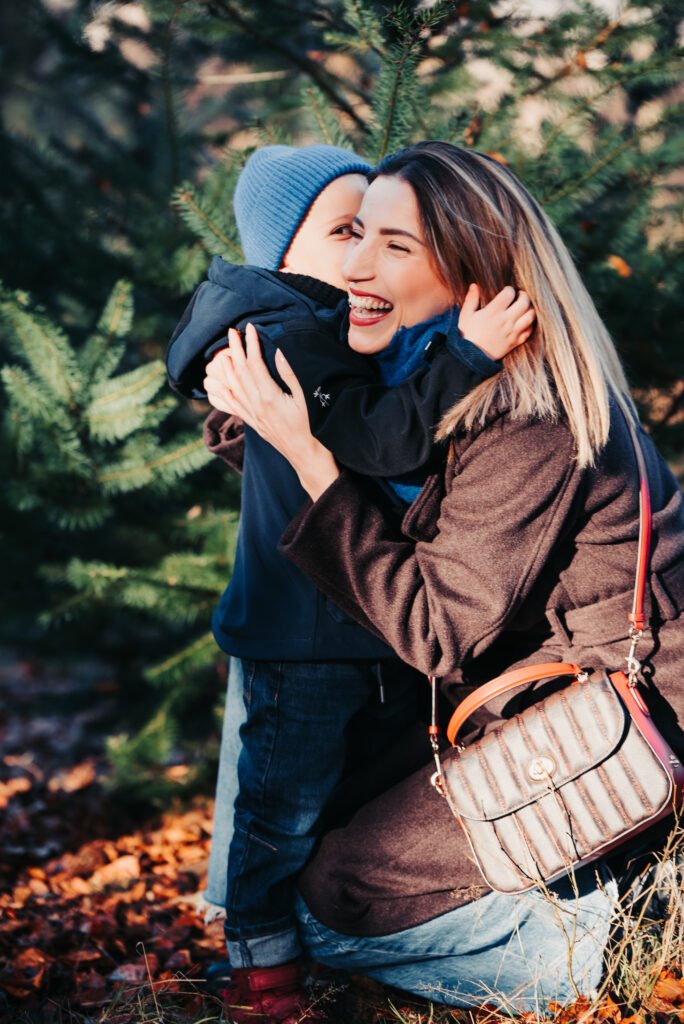 RaDiKo photography, Milton Keynes, newborn, baby, children, family photography, Milton Keynes photographer, Outdoor photo session, XMAS mini photoshoot