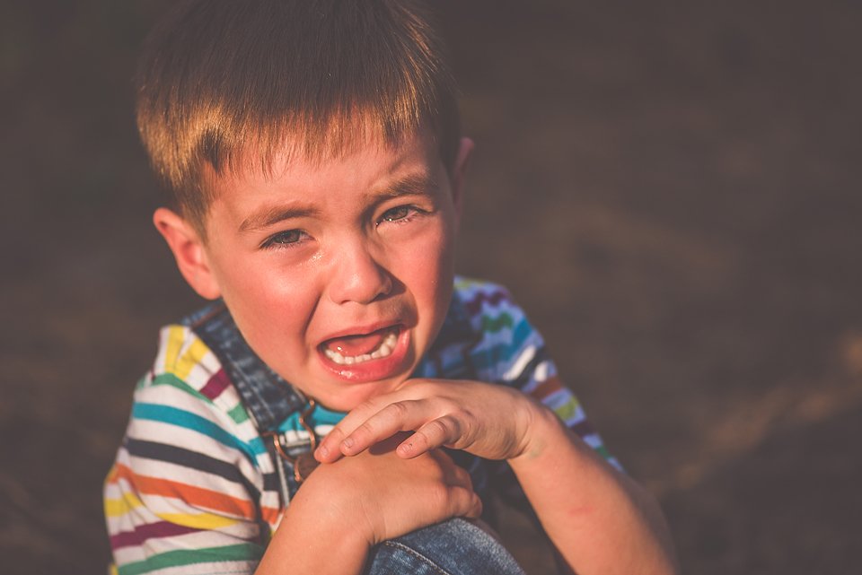 RaDiKo, Radostina Kostadinova, radiko photography, Milton Keynes photographer, family and children photography, photo fun Milton Keynes, child photo, family outdoors fun photo session, moments, autumn photoshoot, fall, autumn colors, google search