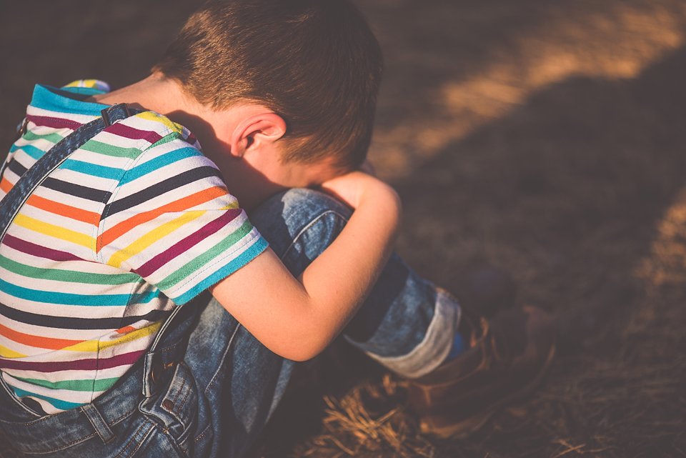 RaDiKo, Radostina Kostadinova, radiko photography, Milton Keynes photographer, family and children photography, photo fun Milton Keynes, child photo, family outdoors fun photo session, moments, autumn photoshoot, fall, autumn colors, google search