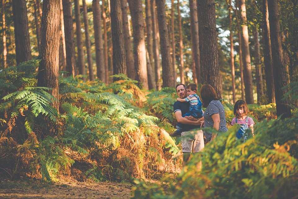 RaDiKo, Radostina Kostadinova, radiko photography, Milton Keynes photographer, family and children photography, photo fun Milton Keynes, child photo, family outdoors fun photo session, moments, autumn photoshoot, fall, autumn colors, google search