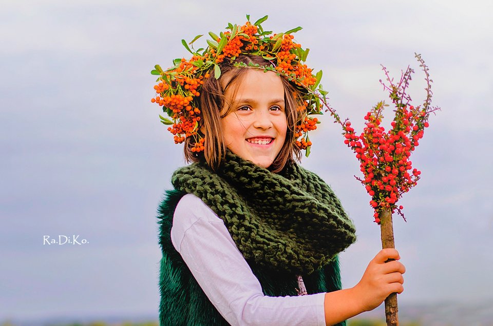 RaDiKo photography, Milton Keynes, newborn, baby, children, family photography, Milton Keynes photographer, Outdoor photo session, autumn photoshoot