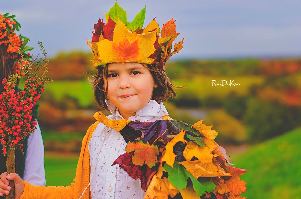 RaDiKo photography, Milton Keynes, newborn, baby, children, family photography, Milton Keynes photographer, Outdoor photo session, autumn photoshoot