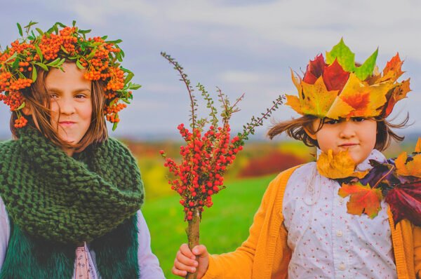RaDiKo photography, Milton Keynes, newborn, baby, children, family photography, Milton Keynes photographer, Outdoor photo session, autumn photoshoot RaDiKo, Radostina Kostadinova, radiko photography, Milton Keynes photographer, family and children photography, photo fun Milton Keynes, child photo, family outdoors fun, captured moments, autumn photoshoot, fall, autumn colors