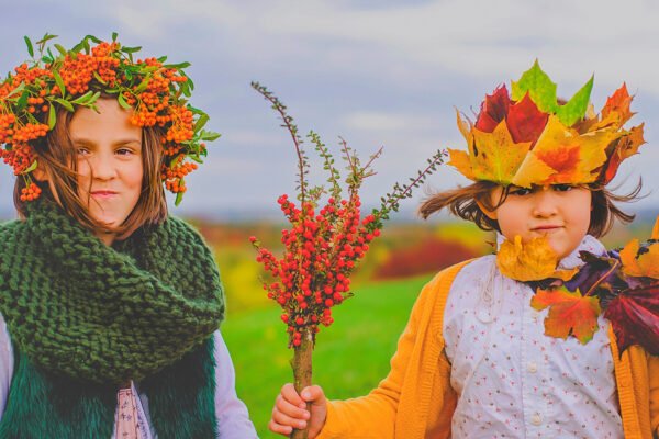 RaDiKo photography, Milton Keynes, newborn, baby, children, family photography, Milton Keynes photographer, Outdoor photo session, autumn photoshoot RaDiKo, Radostina Kostadinova, radiko photography, Milton Keynes photographer, family and children photography, photo fun Milton Keynes, child photo, family outdoors fun, captured moments, autumn photoshoot, fall, autumn colors